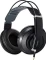 Superlux HD681 EVO Vorschaubild