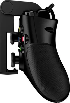 HP HyperX Clutch Gamepad (Android)