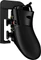 HP HyperX Clutch Gamepad (Android) Vorschaubild