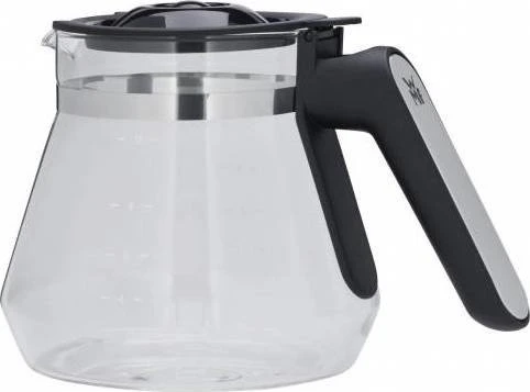 WMF Lono Aroma Glas