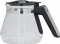 WMF Lono Aroma Glas Vorschaubild