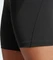 adidas All Me Essentials 7-Inch Hose kurz black (Damen) Vorschaubild