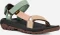 Teva Hurricane XLT 2 basil/maple sugar multi (Damen) Vorschaubild
