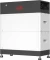 BYD Battery-Box Premium HVS+ Vorschaubild