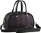 Puma 1976 Mini Handtasche puma black/archive gold Vorschaubild