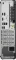 Lenovo ThinkCentre M70s Gen 6, Core Ultra 5 225, 16GB RAM, 512GB SSD, DE Vorschaubild