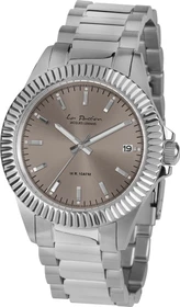 Jacques Lemans La Passion LP-125F