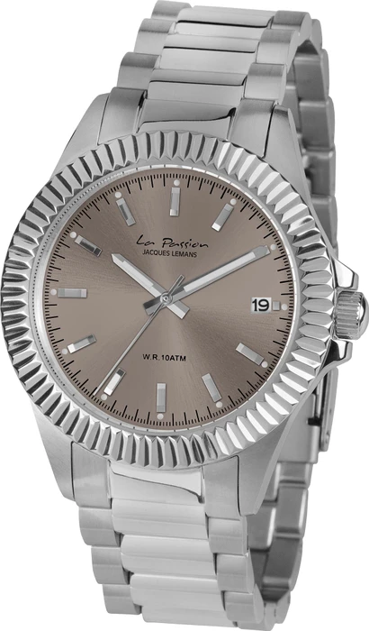 Jacques Lemans La Passion LP-125F