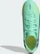 adidas F50 Hyperfast Club FG/MG pulse mint/night navy/solar lemon (Junior) Vorschaubild