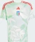 adidas UEFA EURO 2025 Italien Frauenteam Auswärtstrikot (Junior) Vorschaubild