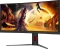 AOC CU34G4CA, 34" Vorschaubild