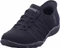 Skechers Slip-Ins Breathe Easy Roll With Me (Damen) Vorschaubild
