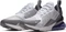 Nike Air Max 270 (Herren) Vorschaubild