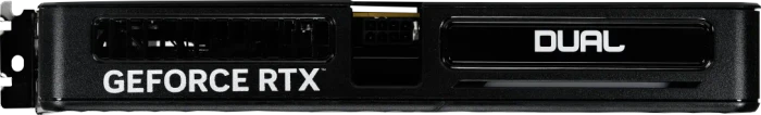 Palit GeForce RTX 5050 Dual, 8GB GDDR6, HDMI, 3x DP