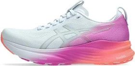 Asics Gel-Kayano 32 Sunny Sizzle sky/digital sakura (Damen)