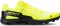 Scott Supertrac Speed RC black/safety yellow (Damen) Vorschaubild