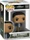 FunKo Pop! Heroes - DC Lanterns - John Stewart (94735)