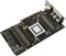 ASUS TUF Gaming GeForce RTX 3080, TUF-RTX3080-12G-GAMING, 12GB GDDR6X, 2x HDMI, 3x DP Vorschaubild
