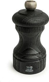 Peugeot Paris Bistro Pfeffermühle 10cm nature black