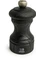 Peugeot Paris Bistro Pfeffermühle 10cm Vorschaubild