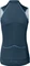 Vaude Posta FZ Trikot ärmellos dark sea uni (Damen) Vorschaubild