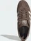 adidas Tokyo earth strata/off white/gum (Damen) Vorschaubild