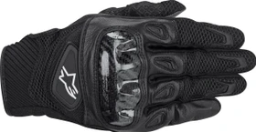 Alpinestars S-MX 2 Air Carbon