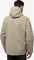 Jack Wolfskin Altenberg 3in1 Funktionsjacke linen (Herren) Vorschaubild