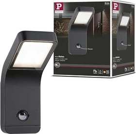 Paulmann Kulma Sensor LED Wandleuchte