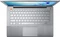 Samsung ATIV Book 7 - 730U3E, silber, Core i5-3337U, 4GB RAM, 128GB SSD, Radeon HD 8570M, DE Vorschaubild