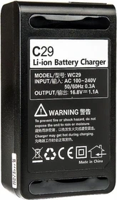 Godox C29
