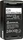 Godox C29