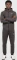 hummel Tech Fleece Regular Trainingshose lang shale Vorschaubild