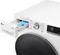 LG F4WR7031 Frontlader Vorschaubild