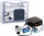 Revell Basic-Set Airbrush (39195)