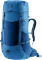 Deuter Futura Pro 40 nightblue/baltic Vorschaubild