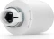 Alecto SMART-HEAT10 ZigBee Funk-Heizkörperthermostat Vorschaubild