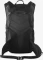 Salomon Trailblazer 30 black/alloy Vorschaubild