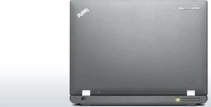 Lenovo ThinkPad L430, Core i5-3210M, 4GB RAM, 500GB HDD, UMTS, DE