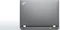 Lenovo ThinkPad L430, Core i5-3210M, 4GB RAM, 500GB HDD, UMTS, DE Vorschaubild