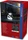 Konstsmide Acryl Figur Kunststoffschneemann LED 1x RGB (4248-000)