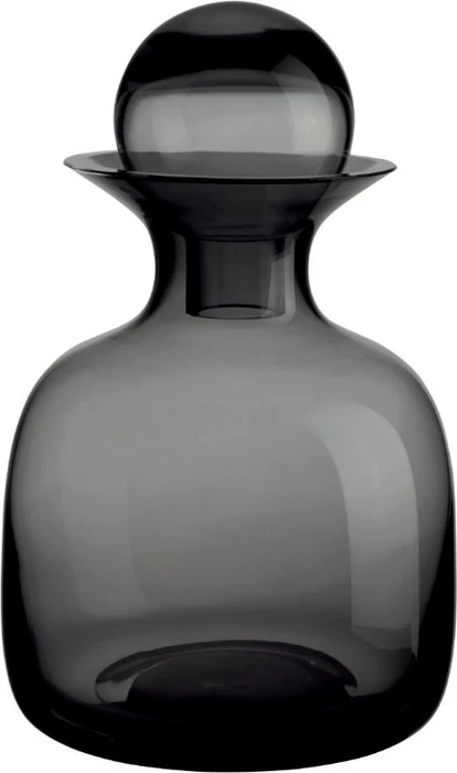 ASA Selection sarabi Karaffe klein grau (53501009)