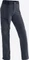 Maier Sports Nata Zip-Off Hose lang night sky (Damen) Vorschaubild