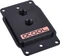 Alphacool NexXxoS XP³ Light Acetal Edition Vorschaubild