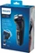 Philips S3333/54 Series 3000 Vorschaubild