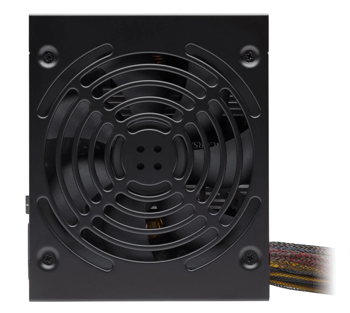 Corsair VS Series 2018 VS550 550W, ATX 2.31