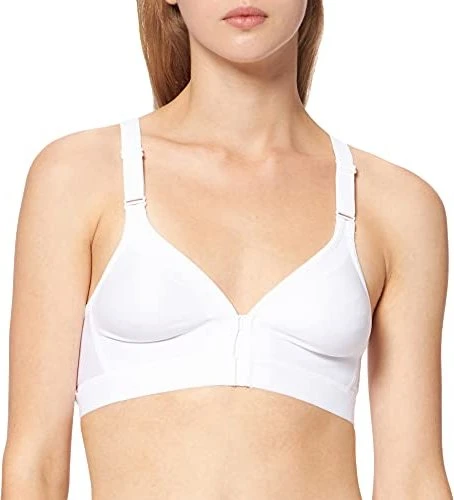 Triumph Triaction Wellness Sport-BH (Damen)