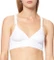 Triumph Triaction Wellness Sport-BH (Damen) Vorschaubild