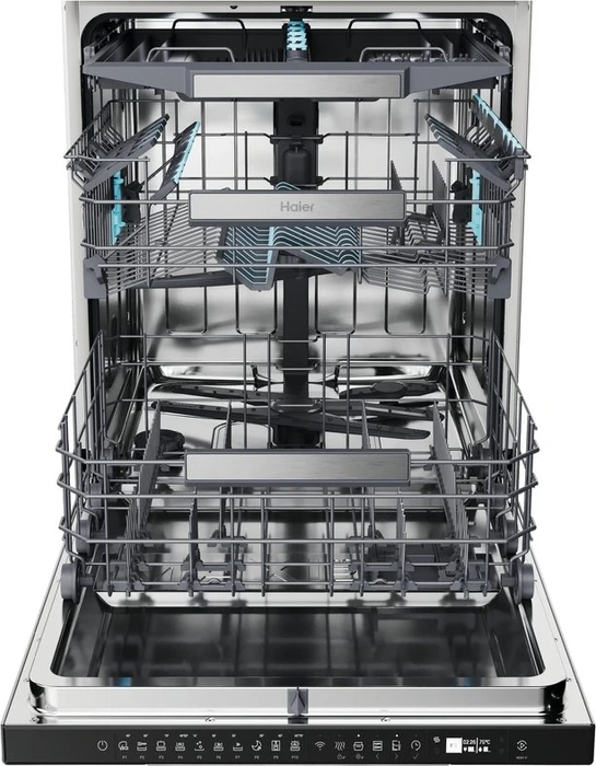 Haier I-Pro Shine Series 6 XU 4A4M4PSX