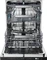Haier I-Pro Shine Series 6 XU 4A4M4PSX Vorschaubild